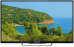  Polarline 32PL13TC-SM 32" HD Ready
