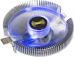  ExeGate Wizard EE91-PWM.BLUE EX286148RUS