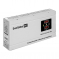   ExeGate Master Turbo AVS-1000 (1000, 100-265, .  /. , 220±8%,  98%, 5  , ,  ., , RTL)