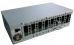D868Z-CK V1.0(2950M) IntelPGA 946 Haswell 4th Gen Celeron 2950M series CPU, Adopt HM86 Express chipset,1* DDR3L SODIMM RAM slot, 1600MHz, 8GB,1* VGA display output (B85-68)