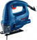 Bosch GST 700   [06012A7020]