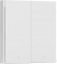  Aqara  Aqara Wireless Remote Switch H1 WRS-R02