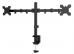     Buro M052  15"-32" .8      