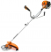  CARVER GBC-033M 1.5 2- 333 0.85  230 2.4
