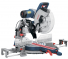   Bosch GCM 12 GDL 2000 30 