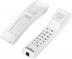 IP- Fanvil H2U 