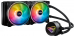Levante X 240, 