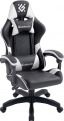   COMPANION BLACK/ WHITE 64023 DEFENDER