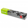  Cactus CS-EXV34Y 19000 