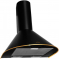   Elikor  50-430-3 
