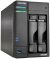   ASUS AS6702T