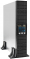  On-line ExeGate PowerExpert ULS-575-10kVA.LCD.AVR.T.USB.RS232.SNMP.2U <10000VA/10000W, On-Line, PF=1, LCD, , RS232, USB, SNMP-slot, EPO,   192/240    400Ah, Rackmount 2U/Tower,  , Black>