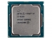  Intel Core i5 8500 OEM