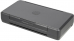   HP OfficeJet 202