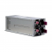 ACD 2R0800 800W, 2U Redundant (=77.5*84*225 mm), 80PLUS Gold (92+), 2x4cm fan, Dual Power (100~240Vac, 140~380Vdc), (ASPower R2A-DV0800-N) ( FSP800-50ERS) OEM {4}