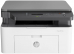   HP Laser MFP 135a