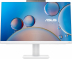  ASUS A5402WVAR-WPC0070
