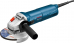  () BOSCH GWS 9-125 900