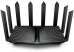 Wi-Fi роутер TP-LINK Archer AX80(RU)