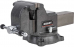 Gigant Professional    150  GP-BV-150