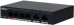  Dahua DH-PFS3006-4GT-60 4x100Mb 