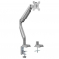    Ultramounts UM708  17"-32" .9      