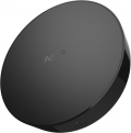   Aqara     Aqara Hub M2 EU