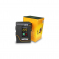  HUTER 400GS 350 . : 8%.  . 110-260 