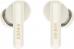   Edifier X5 Pro    bluetooth   