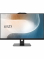  MSI Modern AM272P 1M-683XRU 27" Full HD Core 3 100U (1.2) 8Gb SSD512Gb Graphics   GbitEth WiFi BT 120W   Cam  1920x1080
