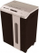  New United Etalon ET-15M  (.P-5)//15./25.6.///./CD