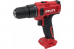 - ATLET CDT218D8.9