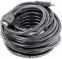  HDMI 10 5bites APC-005-100  