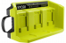 Ryobi 36   RY36C3PA 5133005540