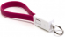 - microUSB Gmini GM-MUS200FKP  