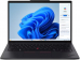  Lenovo ThinkPad T14 Gen 5 21MMS1CP00 14"