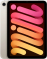  IPAD MINI 2024 8.3" 512G LTE STARLIGHT MYHE3 APPLE
