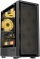  Bloody BD-CC118    mATX 8x120mm 2xUSB2.0 1xUSB3.0 audio bott PSU