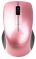 Gembird MUSW-370 { , , 2.4, 2+-, 1000 DPI, }