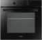    Hyundai HEO 6634 BG  