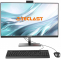  Teclast F27 Air 27" QHD i5 14400 (2.5) 16Gb SSD512Gb UHDG 730 Windows 11 Pro GbitEth WiFi BT 120W   Cam  2560x1440