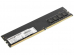     AMD R7 Performance Series DIMM 8Gb DDR4 2666 MHz R748G2606U2S-UO