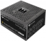   Thermaltake GF3 850 850 