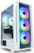  Zalman Miditower i3 NEO TG White ( )