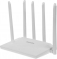   Netis NC63