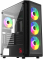  Bloody BD-CC120F    ATX 8x120mm 1xUSB2.0 1xUSB3.0 audio bott PSU