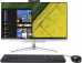  Acer Aspire C22-865