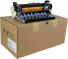   Cet CET0636 (Q5422A)  HP LaserJet 4250/4350