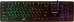  Dialog KGK-17U Black USB