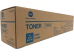  Konica-Minolta bizhub C250/252 TN-210C cyan ( 260) ELP Imaging